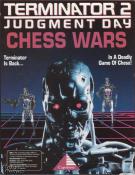 terminator 2 judgment day chess war